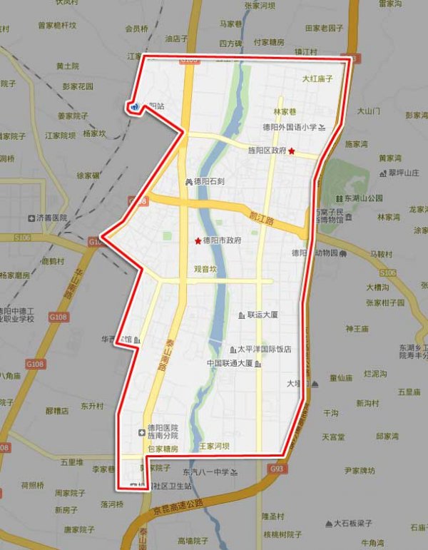 支付形式:现金和pos机刷卡 查看详细地图 德阳市:    送货范围:旌阳区图片