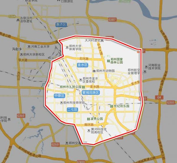 和pos机  查看详细地图 郑州市:    送货范围:金水区,二七区