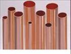 T2 production of high quality copper, copper content of 99.97 over the lead content below 0.03, Suzh