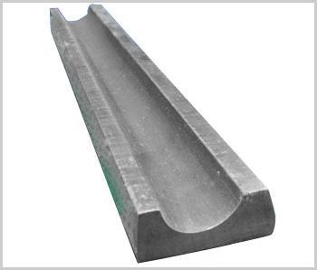 C10350 quality carbon structural steel