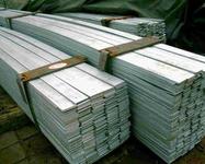 S38C high quality carbon structural steel