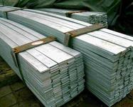 CS Type B carbon steel