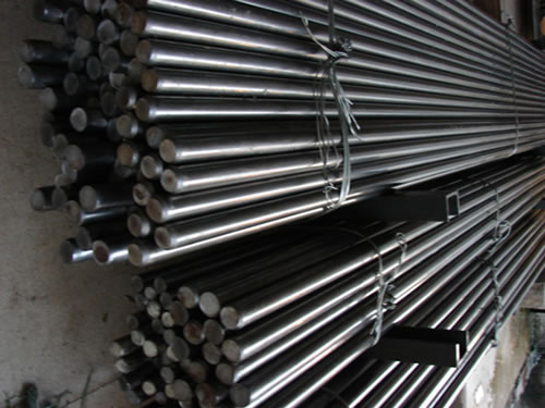 Ct3K carbon structural steel