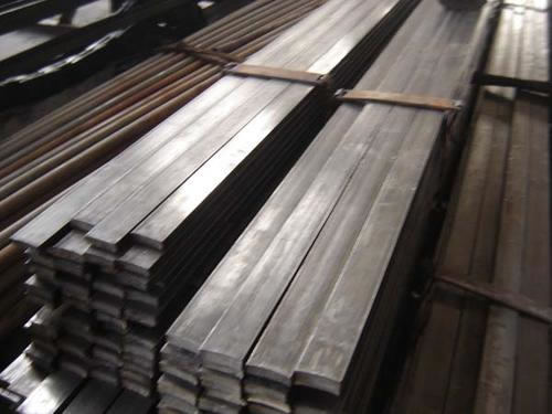 E235D carbon structural steel