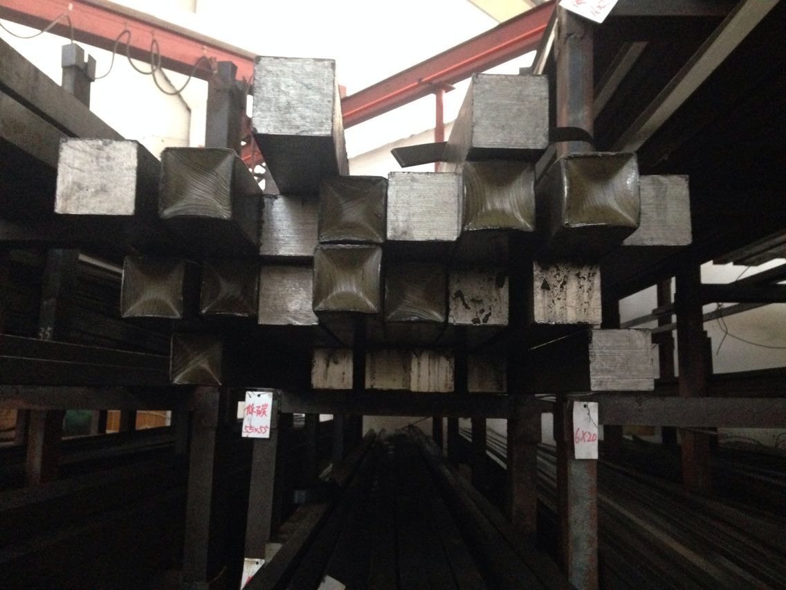Supply of quality Y12Pb cutting steel in Suzhou delivery, cash on delivery outside the cities, 7.5 y