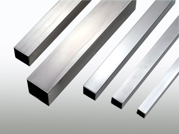 Anshan Iron and Steel, Maanshan Iron and Steel, Stone Steel, Tangshan Iron and Steel