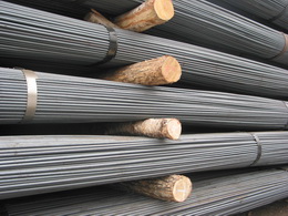 1C35 quality carbon structural steel