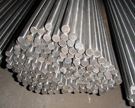 1C30 quality carbon structural steel