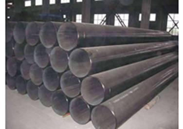 IC25 quality carbon structural steel