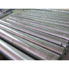 C20E4 quality carbon structural steel