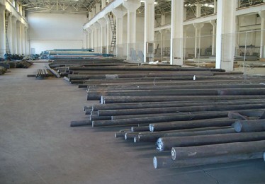 Ct2C carbon structural steel