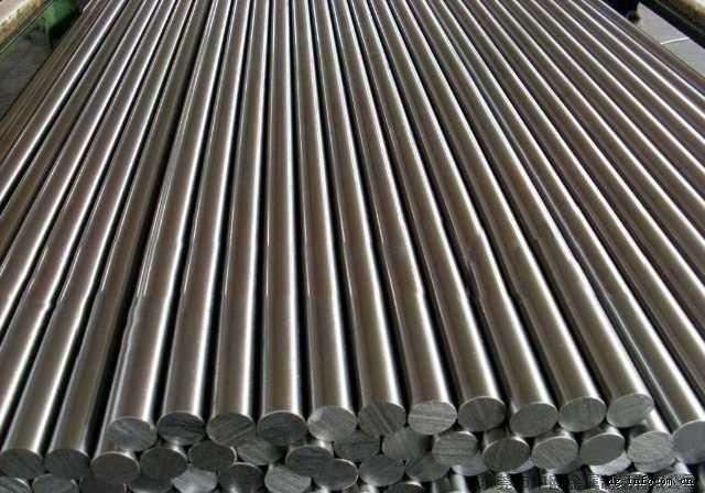 Ct2K carbon structural steel