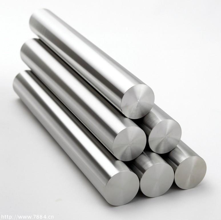 Q195 carbon steel