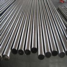 DAC- high heat and high toughness steel hot-rolled tool