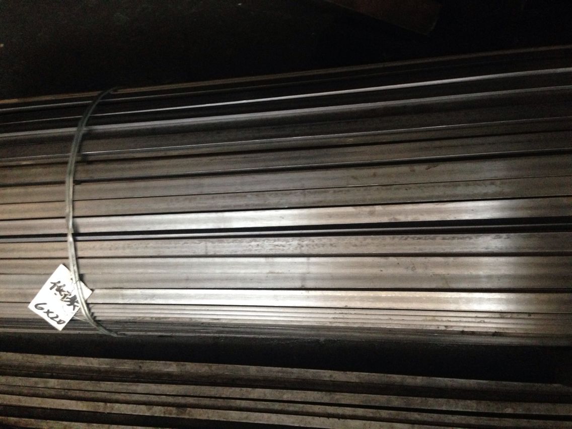 10 # quality carbon structural steel.