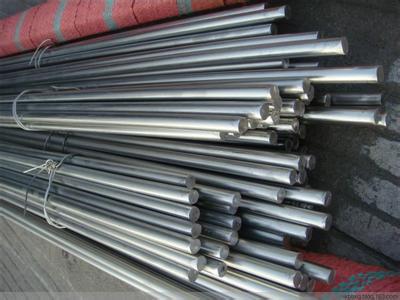 1010 quality carbon structural steel