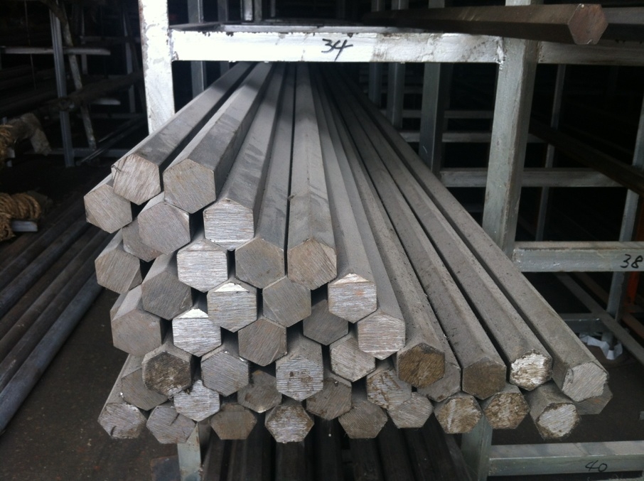 Q235D carbon structural steel