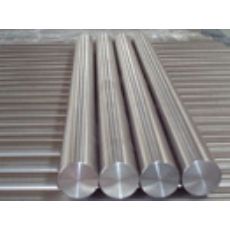 060A47 quality carbon structural steel