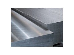 1.1121 high quality carbon structural steel