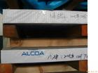 Alcoa 7075-T651