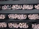 ASTM5160 spring steel