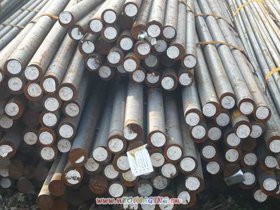 ASTM5150 alloy structural steel