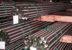 C50 (1.5040) quality carbon structural steel