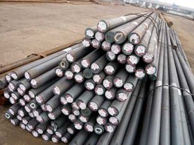 C22 (1.0402) quality carbon structural steel