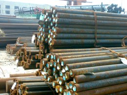 C20C (1.0411) quality carbon structural steel