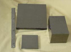 W30-- non-magnetic tungsten steel