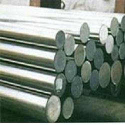 SUS410 Stainless Steel, SUS410