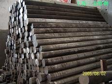 NS336Inconel625 corrosion resistant alloy steel
