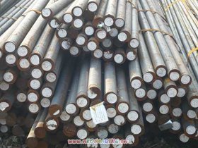 6CrW2Si alloy tool steel