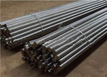 42CrMo gear steel