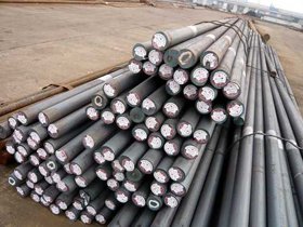 20Cr2Ni4A alloy structural steel