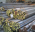20CrMnSi alloy structural steel