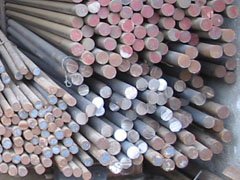 80,85 quality carbon structural steel