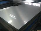 AA6061-T651 aluminum Southwest